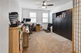 3351 Orwell Way - Photo 23