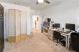 3351 Orwell Way - Photo 25
