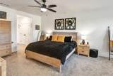 3351 Orwell Way - Photo 26