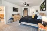 3351 Orwell Way - Photo 27