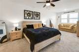 3351 Orwell Way - Photo 28
