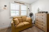 3351 Orwell Way - Photo 29