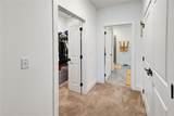 3351 Orwell Way - Photo 30
