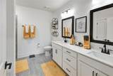 3351 Orwell Way - Photo 31