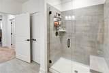 3351 Orwell Way - Photo 32