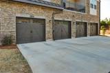 3351 Orwell Way - Photo 36