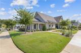 3351 Orwell Way - Photo 38