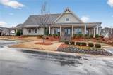 3351 Orwell Way - Photo 39