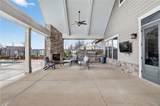 3351 Orwell Way - Photo 40