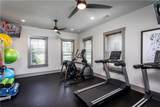 3351 Orwell Way - Photo 41