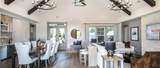 3351 Orwell Way - Photo 42
