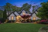 5385 Chelsen Wood Drive - Photo 1