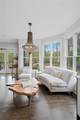 5385 Chelsen Wood Drive - Photo 11