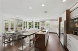 5385 Chelsen Wood Drive - Photo 12