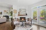 5385 Chelsen Wood Drive - Photo 13