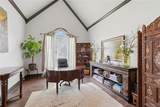 5385 Chelsen Wood Drive - Photo 16