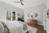 5385 Chelsen Wood Drive - Photo 17