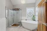 5385 Chelsen Wood Drive - Photo 18