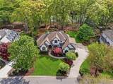 5385 Chelsen Wood Drive - Photo 2