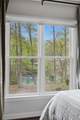 5385 Chelsen Wood Drive - Photo 20