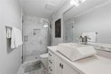 5385 Chelsen Wood Drive - Photo 21