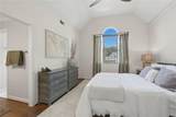 5385 Chelsen Wood Drive - Photo 22