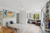 5385 Chelsen Wood Drive - Photo 23