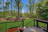 5385 Chelsen Wood Drive - Photo 26