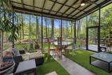 5385 Chelsen Wood Drive - Photo 28