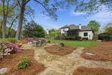 5385 Chelsen Wood Drive - Photo 29