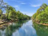 5385 Chelsen Wood Drive - Photo 4