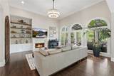 5385 Chelsen Wood Drive - Photo 6