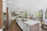 5385 Chelsen Wood Drive - Photo 8