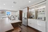 5385 Chelsen Wood Drive - Photo 9