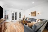 12 Bass Street - Photo 12