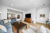 12 Bass Street - Photo 13