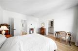 12 Bass Street - Photo 17