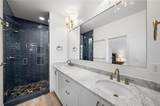 12 Bass Street - Photo 18