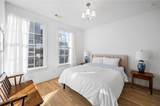 12 Bass Street - Photo 21