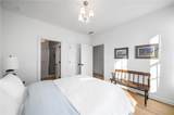 12 Bass Street - Photo 22