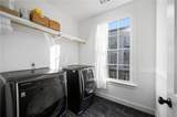 12 Bass Street - Photo 25