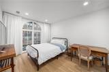 12 Bass Street - Photo 26
