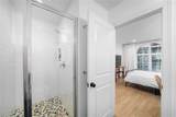 12 Bass Street - Photo 28