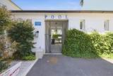 12 Bass Street - Photo 32