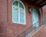 12 Bass Street - Photo 38