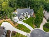 250 Hawks Lake Drive - Photo 10