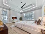 250 Hawks Lake Drive - Photo 55