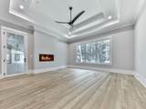 250 Hawks Lake Drive - Photo 56