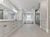 250 Hawks Lake Drive - Photo 58