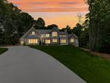 250 Hawks Lake Drive - Photo 9
